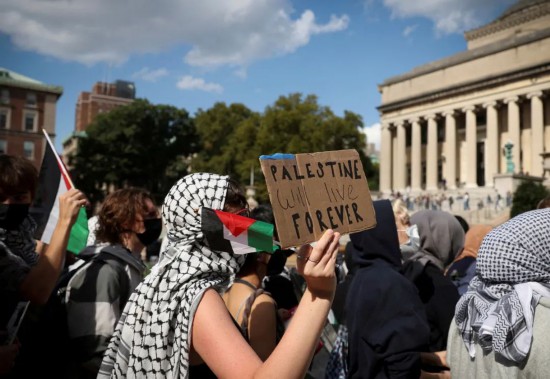 圖片來源:中國日報