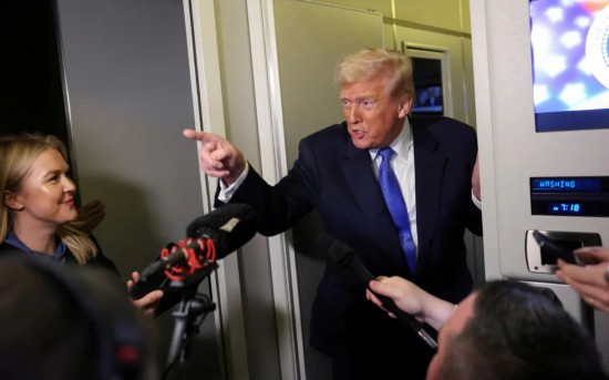 圖片來源:中國日報