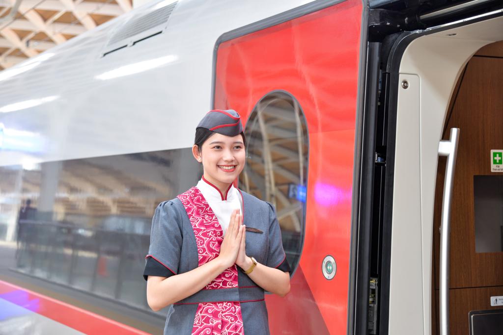 1212˄(w)ˆTӡż_(d)Ĺķ܇վվ_(ti)gӭfFĳ˿AӛJz