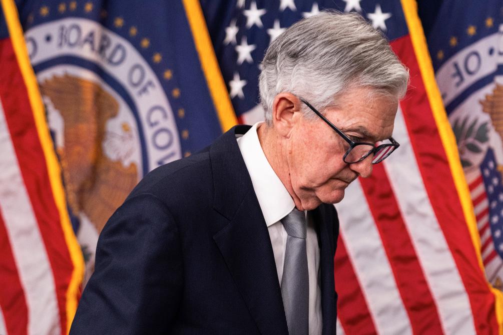 111գ(lin)(ch)ίT(hu)ϯUAʢDϯӛߕ(hu)Al(f)z