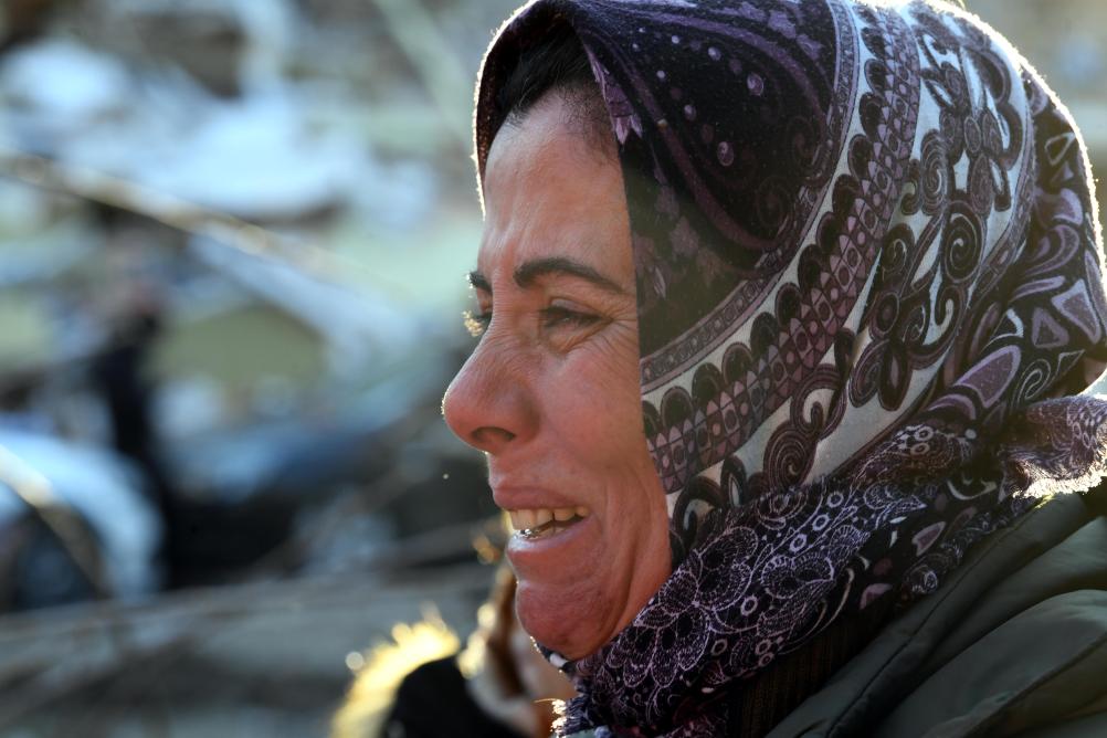 28һ̎U棬(dng)?sh)ؾȴH˵ϢAӛɳ_(d)z