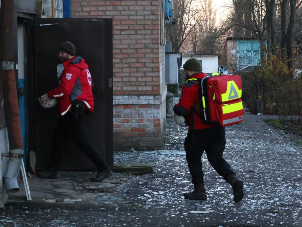 1125mtʮ֕(hu)ԮˆTڻoһuľǌ(sh)ʩ;Al(f)_DʲƷz