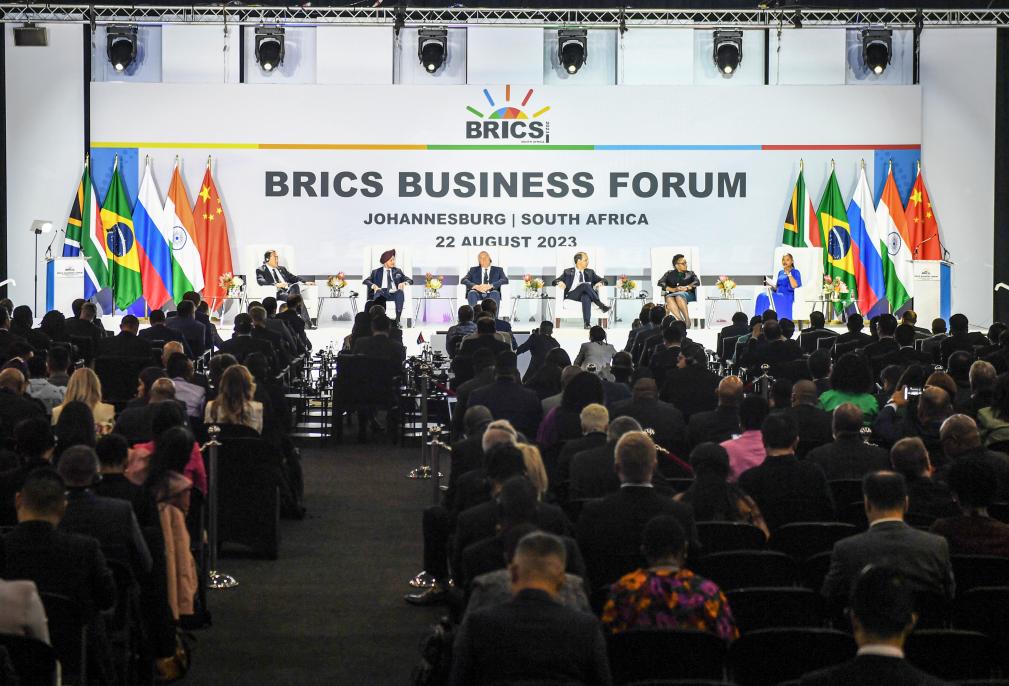 @822ϷǼs(ni)˹ĔzĽuҹՓF(xin)Aӛxz